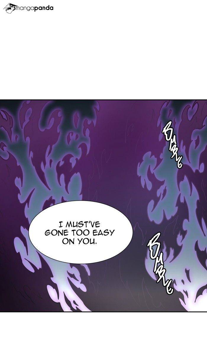Tower of God Chapter 424 image 014